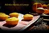 Eu Fiz Bolinhos R�pidos de Laranja-dsc_0029.jpg
