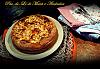 Eu Fiz P�o-de-L� de Ma�� e Am�ndoa-dsc_0016.jpg