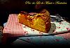 Eu Fiz P�o-de-L� de Ma�� e Am�ndoa-dsc_0023.jpg