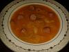 Eu Fiz Caldo de Couve Lombarda com Salsichas Frescas-receitas-021.jpg