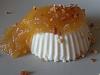 Eu Fiz Panna Cotta com Coulis de Ma�� e Mel-20140928_113826.jpg