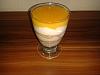 Eu Fiz Natas do C�u-receitas-013.jpg