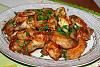 Eu Fiz Asinhas de Frango ao Alhinho-asinhas2.jpg