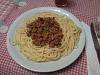 Eu Fiz Esparguete � Bolonhesa-20140928_204439.jpg