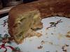 Eu Fiz Bolo de Ma�� �s Camadas-20140928_215640.jpg