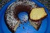 Eu Fiz Bolo de Coco Economico-cimg3396.jpg