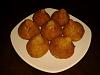Eu Fiz Coxinhas de Frango-receitas-059.jpg