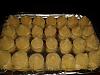 Eu Fiz Coxinhas de Frango-receitas-051.jpg