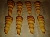 Eu Fiz Cornucopias Recheadas com Creme de Lim�o-receitas-011.jpg