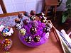 Eu Fiz Cake Pops-image.jpg