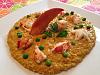Eu Fiz Risotto de A�afr�o e Lagosta-user26334_pic27204_1412542931.jpg