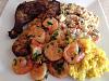 Eu Fiz Surf n Turf (Terra e Mar)-user26334_pic27208_1412543168.jpg