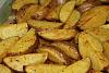 Eu Fiz Batata Frita no Forno-batatas2.jpg
