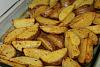 Eu Fiz Batata Frita no Forno-batatas3.jpg