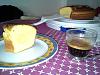 Eu Fiz Bolo de Iogurte-20141005_142328.jpg