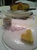 Eu Fiz Bolo de Iogurte-10345569_10204194639759706_7842979616617289624_n.jpg