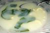 Eu Fiz Sopa de Legumes-cimg3428.jpg