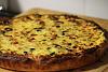 Eu Fiz Tarte de Bacalhau com Alho Franc�s e Pimento-tarte_bacalhau2.jpg