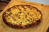 Eu Fiz Tarte de Bacalhau com Alho Franc�s e Pimento-tarte_bacalhau1.jpg
