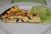 Eu Fiz Tarte de Bacalhau com Alho Franc�s e Pimento-tarte_bacalhau3.jpg