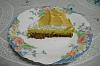 Eu Fiz Tarte de Lim�o-cimg3430.jpg