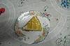 Eu Fiz Tarte de Lim�o-cimg3431.jpg