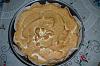 Eu Fiz Tarte de Lim�o-cimg3429.jpg