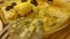Eu Fiz Empad�o de Bacalhau-1586-.jpg.jpg
Visualiza��es: 270
Tamanho: 36.4 KB
ID:	69518