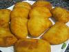 Eu Fiz Riss�is de Carne-img_3366.jpg