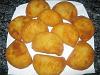Eu Fiz Riss�is de Carne-img_3363.jpg