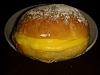 Eu Fiz Bolas de Berlim no Forno-receitas-029.jpg