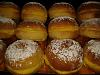 Eu Fiz Bolas de Berlim no Forno-receitas-036.jpg