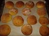 Eu Fiz Bolas de Berlim no Forno-receitas-016.jpg
