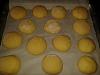 Eu Fiz Bolas de Berlim no Forno-receitas-010.jpg