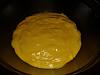 Eu Fiz Bolas de Berlim no Forno-receitas-001.jpg