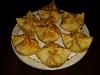 Eu Fiz Empadas de Bacalhau-receitas-039.jpg