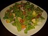 Eu Fiz Salada de Ma��-receitas-018.jpg