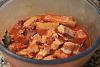 Eu Fiz Entremeada Frita com Batata Cozida-entremeada1.jpg