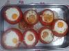 Eu Fiz Tomates Recheados com Bacon no Forno-img_20141012_221817.jpg