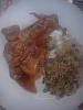 Eu Fiz Frango � Duque-img_20141013_202102.jpg