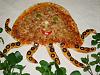 Eu Fiz Pizza de Atum-dsc00416.jpg