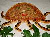 Eu Fiz Pizza de Atum-dsc00420.jpg