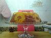 Eu Fiz Bolo de Anan�s Caramelizado com Sementes de Papoila-20141017_133525.jpg