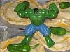 Eu Fiz Empadinhas do Hulk com Espinafres e Ricota - Verde-emp4.jpg