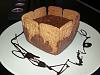 Eu Fiz Delicia de Chocolate e Sp�culoos-20141019_095258.jpg