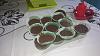 Eu Fiz Queques de Chocolate-10733454_984132051604118_1089592770_n.jpg