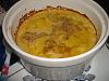 Eu Fiz Bacalhau com Natas �  Minha Moda-bacalhau-natas.jpg