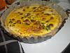 Eu Fiz Quiche de Carne Picada-quiche-atum-cenoura.jpg