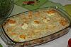 Eu Fiz Empad�o de Arroz com Atum-arroz1.jpg