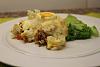 Eu Fiz Empad�o de Arroz com Atum-arroz2.jpg